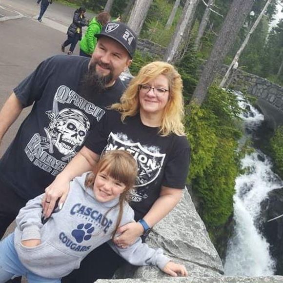 Meet your Posher, Rodney - Picture 1 of 1